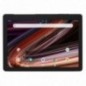 Vestel V Tab Z1 A 64GB 10.1'' IPS Tablet