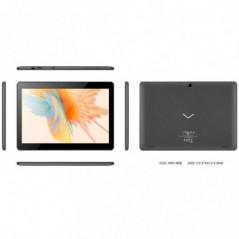 Vestel V Tab Z1 A 64GB 10.1'' IPS Tablet