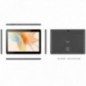 Vestel V Tab Z1 A 64GB 10.1'' IPS Tablet