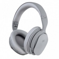 VESTEL Desibel K650 Bluetooth Kulaklık Gri