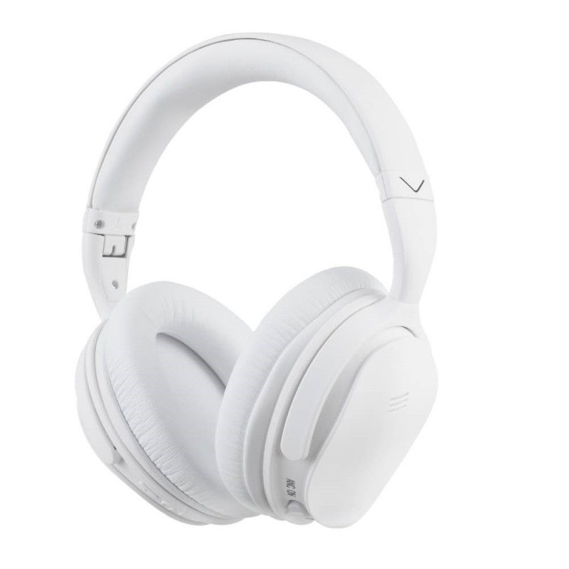 VESTEL Desibel K650 Bluetooth Kulaklık Beyaz