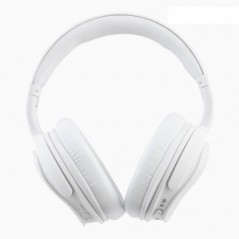 VESTEL Desibel K650 Bluetooth Kulaklık Beyaz