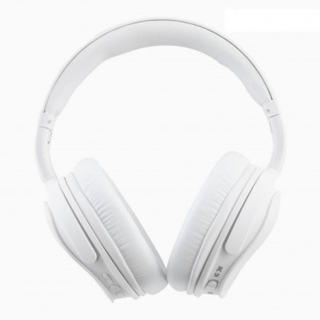 VESTEL Desibel K650 Bluetooth Kulaklık Beyaz