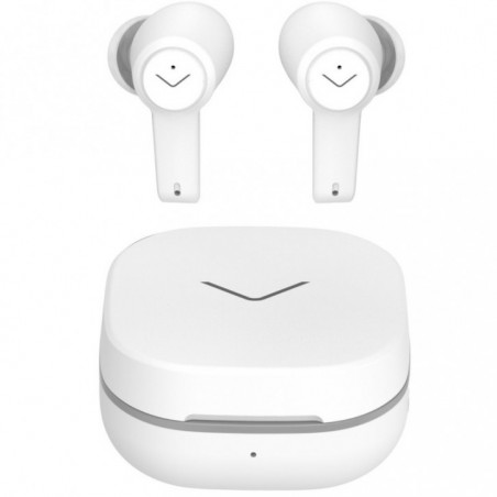 VESTEL V23 Minidots Beyaz Kulakiçi Kulaklık