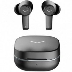 VESTEL V23 Minidots Siyah Kulakiçi Kulaklık