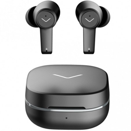 VESTEL V23 Minidots Siyah Kulakiçi Kulaklık