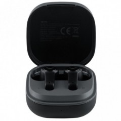 VESTEL V23 Minidots Siyah Kulakiçi Kulaklık