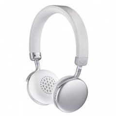 VESTEL Desibel K550 Bluetooth Kulaklık Ayışığı