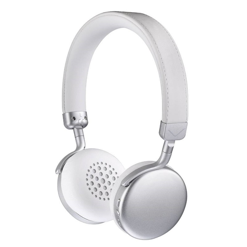 VESTEL Desibel K550 Bluetooth Kulaklık Ayışığı