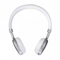 VESTEL Desibel K550 Bluetooth Kulaklık Ayışığı