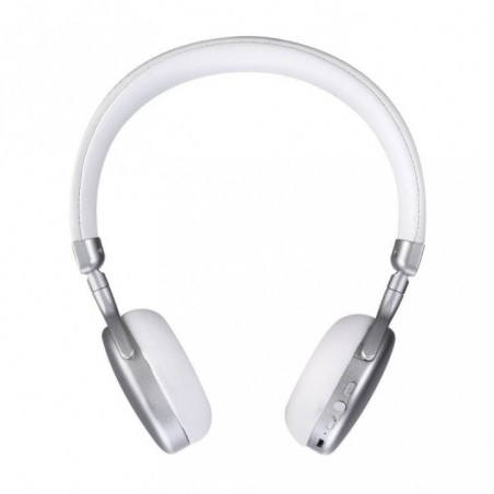 VESTEL Desibel K550 Bluetooth Kulaklık Ayışığı