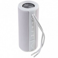 VESTEL Desibel H500 Bluetooth Hoparlör Gri