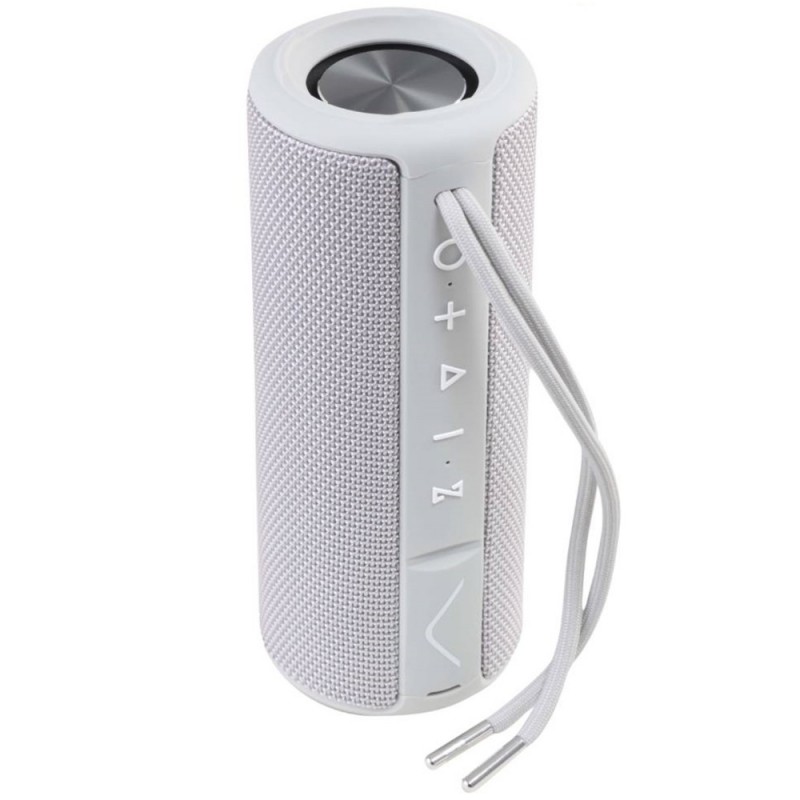 VESTEL Desibel H500 Bluetooth Hoparlör Gri