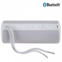 VESTEL Desibel H500 Bluetooth Hoparlör Gri