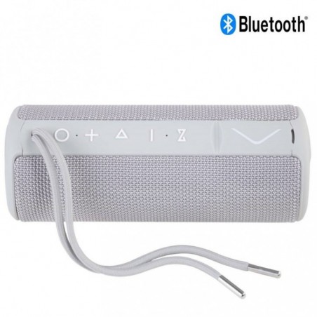 VESTEL Desibel H500 Bluetooth Hoparlör Gri