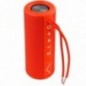 VESTEL Desibel H500 Bluetooth Hoparlör Kırmızı