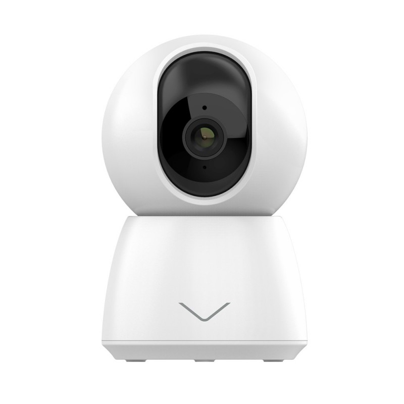 VESTEL Akıllı WIFI IP Kamera SC301