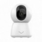 VESTEL Akıllı WIFI IP Kamera SC301