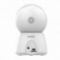 VESTEL Akıllı WIFI IP Kamera SC301