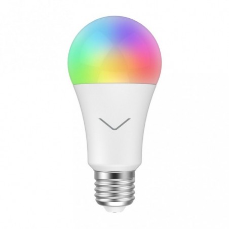 VESTEL Akıllı Ampul SB 301 9W