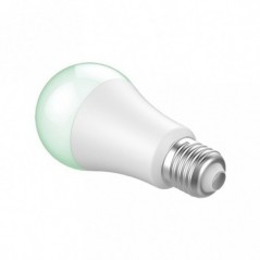 VESTEL Akıllı Ampul SB 301 9W