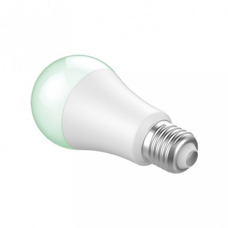 VESTEL Akıllı Ampul SB 301 9W