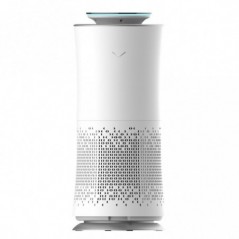 VESTEL VHT-402 WIFI HAVA TEMİZLEYİCİ