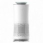 VESTEL VHT-402 WIFI HAVA TEMİZLEYİCİ