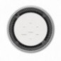 VESTEL VHT-402 WIFI HAVA TEMİZLEYİCİ
