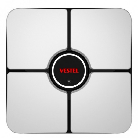 VESTEL EVC01-AC22SW-T2P Vestel
