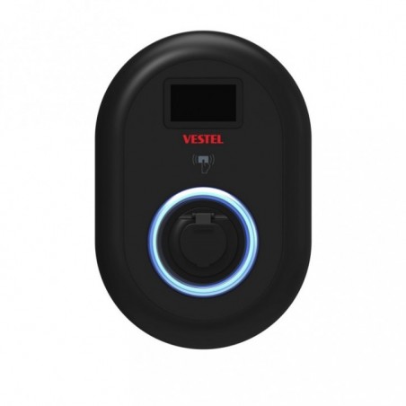 VESTEL EVC04-AC22SLDWMID Vestel TR (DRG)