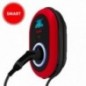 Vestel Elektrikli Araç Şarj İstasyonu EVC04 Smart 22kW Kablolu