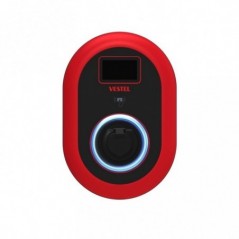 VESTEL EVC04-AC22SWD(K) VESTEL TR