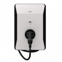 VESTEL EVC04 ZES4-AC22SW-T2P OPT1 TR