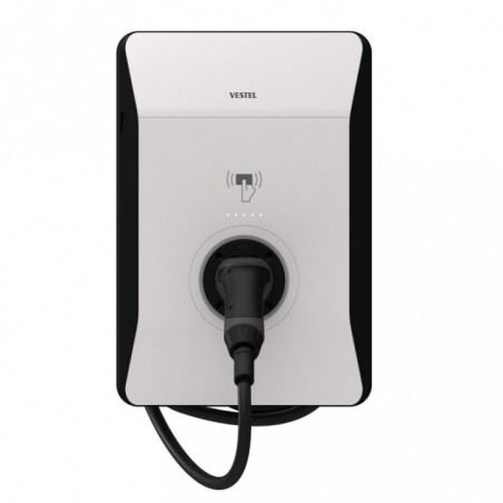 VESTEL EVC04 ZES4-AC22SW-T2P OPT1 TR