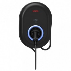 VESTEL EVC04-AC22-T2P VESTEL TR