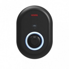 VESTEL EVC04-AC22 VESTEL TR