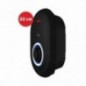 Vestel Elektrikli Araç Şarj İstasyonu EVC04 22kW Soketli