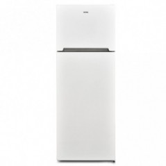 Vestel NF52111 451 Lt No-Frost Buzdolabı