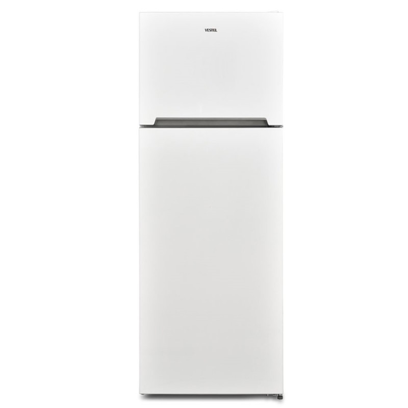 Vestel NF52111 451 Lt No-Frost Buzdolabı
