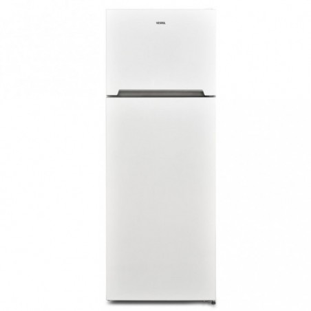Vestel NF52111 451 Lt No-Frost Buzdolabı