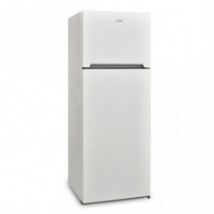 Vestel NF52111 451 Lt No-Frost Buzdolabı