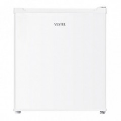 Vestel MB4001 Minibar