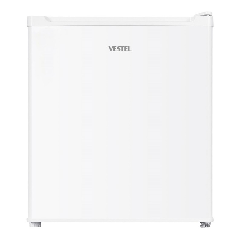 Vestel MB4001 Minibar