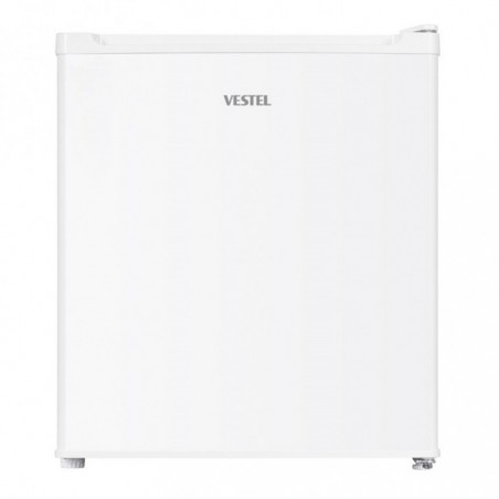 Vestel MB4001 Minibar