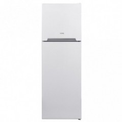 Vestel NF27011 251 Lt No-Frost Buzdolabı