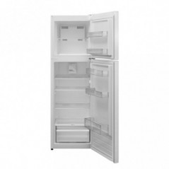 Vestel NF27011 251 Lt No-Frost Buzdolabı