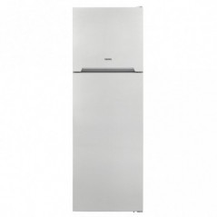 Vestel NF37011 310 Lt No-Frost Buzdolabı