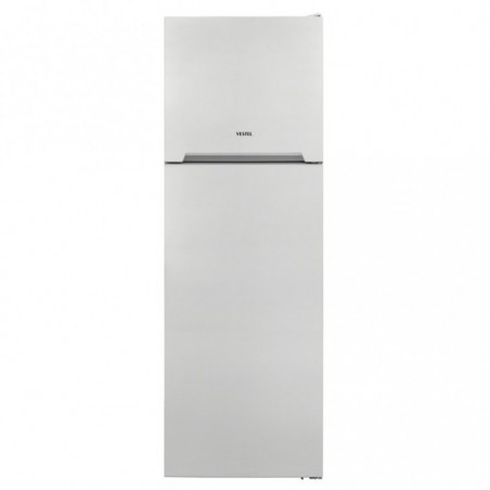 Vestel NF37011 310 Lt No-Frost Buzdolabı