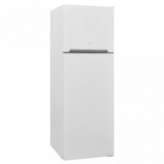 Vestel NF37011 310 Lt No-Frost Buzdolabı